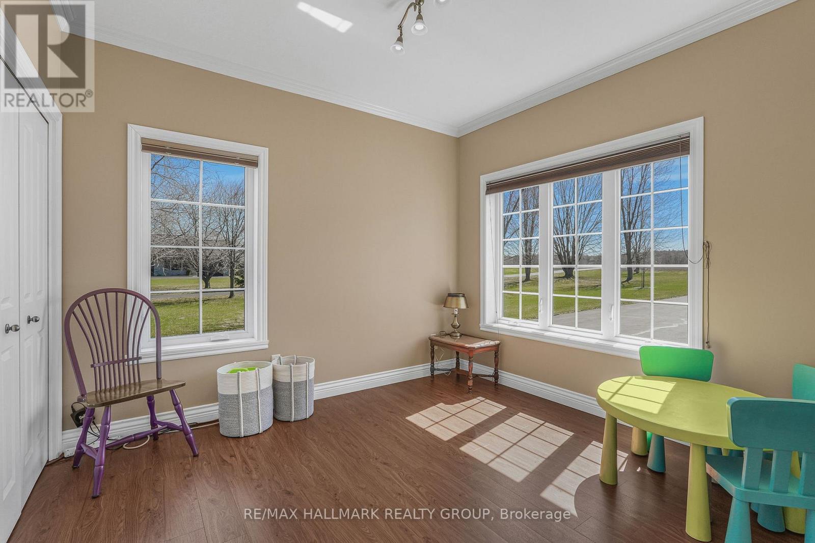 261 CONCESSION 1 ROAD - 6