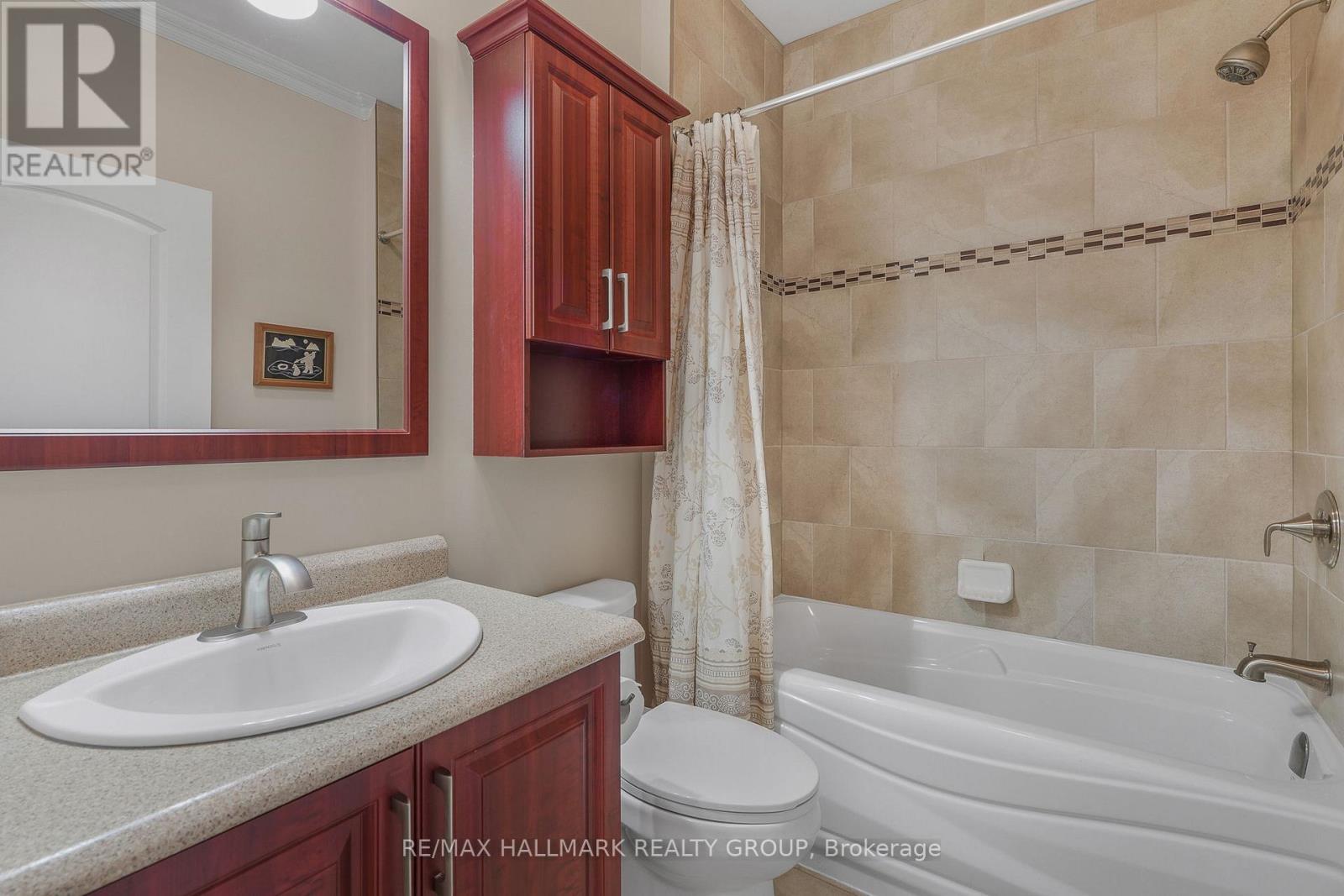 261 CONCESSION 1 ROAD - 7
