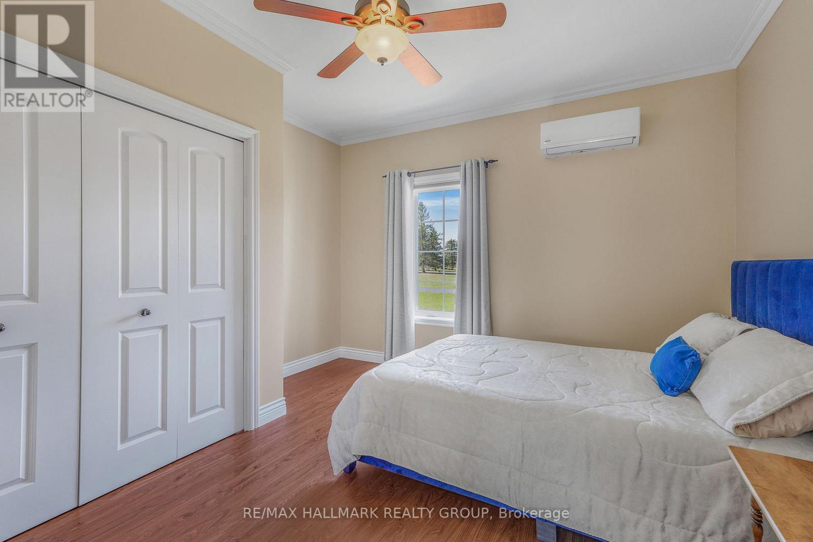 261 CONCESSION 1 ROAD - 8