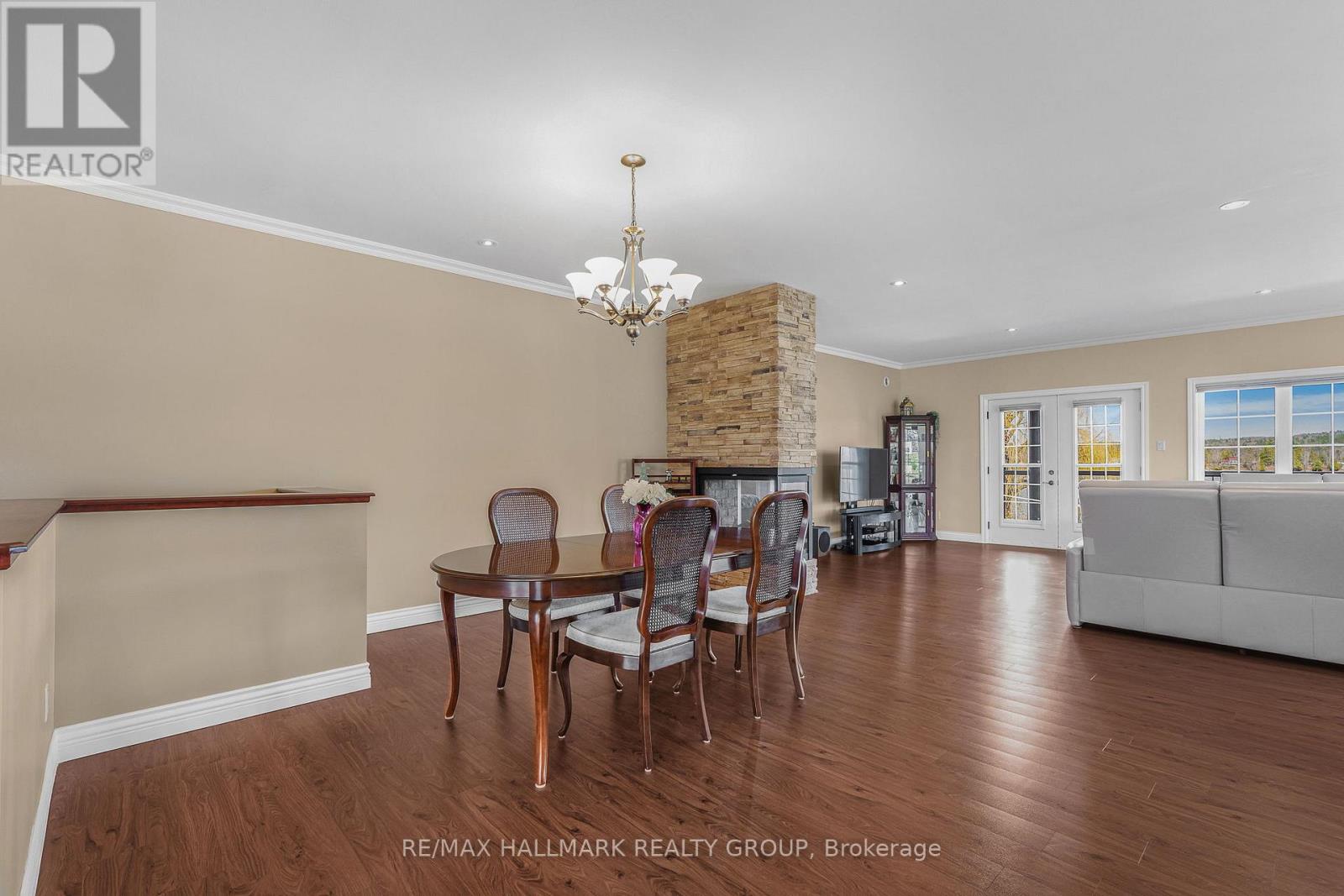 261 CONCESSION 1 ROAD - 9