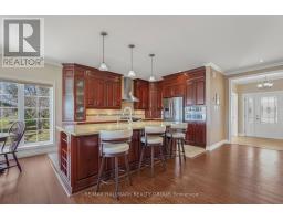 261 Concession 1 Road, Alfred And Plantagenet, ON K0B1L0 Photo 10