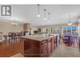 261 Concession 1 Road, Alfred And Plantagenet, ON K0B1L0 Photo 12