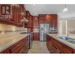 261 Concession 1 Road, Alfred And Plantagenet, ON K0B1L0 Photo 13