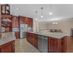 261 Concession 1 Road, Alfred And Plantagenet, ON K0B1L0 Photo 14