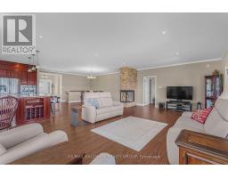 261 Concession 1 Road, Alfred And Plantagenet, ON K0B1L0 Photo 17