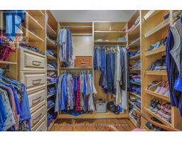 261 Concession 1 Road, Alfred And Plantagenet, ON K0B1L0 Photo 19