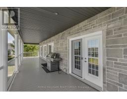 261 Concession 1 Road, Alfred And Plantagenet, ON K0B1L0 Photo 22