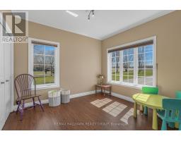 261 Concession 1 Road, Alfred And Plantagenet, ON K0B1L0 Photo 6