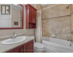 261 Concession 1 Road, Alfred And Plantagenet, ON K0B1L0 Photo 7