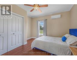 261 Concession 1 Road, Alfred And Plantagenet, ON K0B1L0 Photo 8