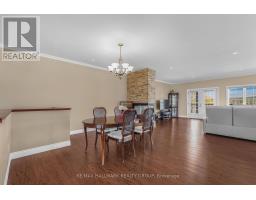 261 Concession 1 Road, Alfred And Plantagenet, ON K0B1L0 Photo 9