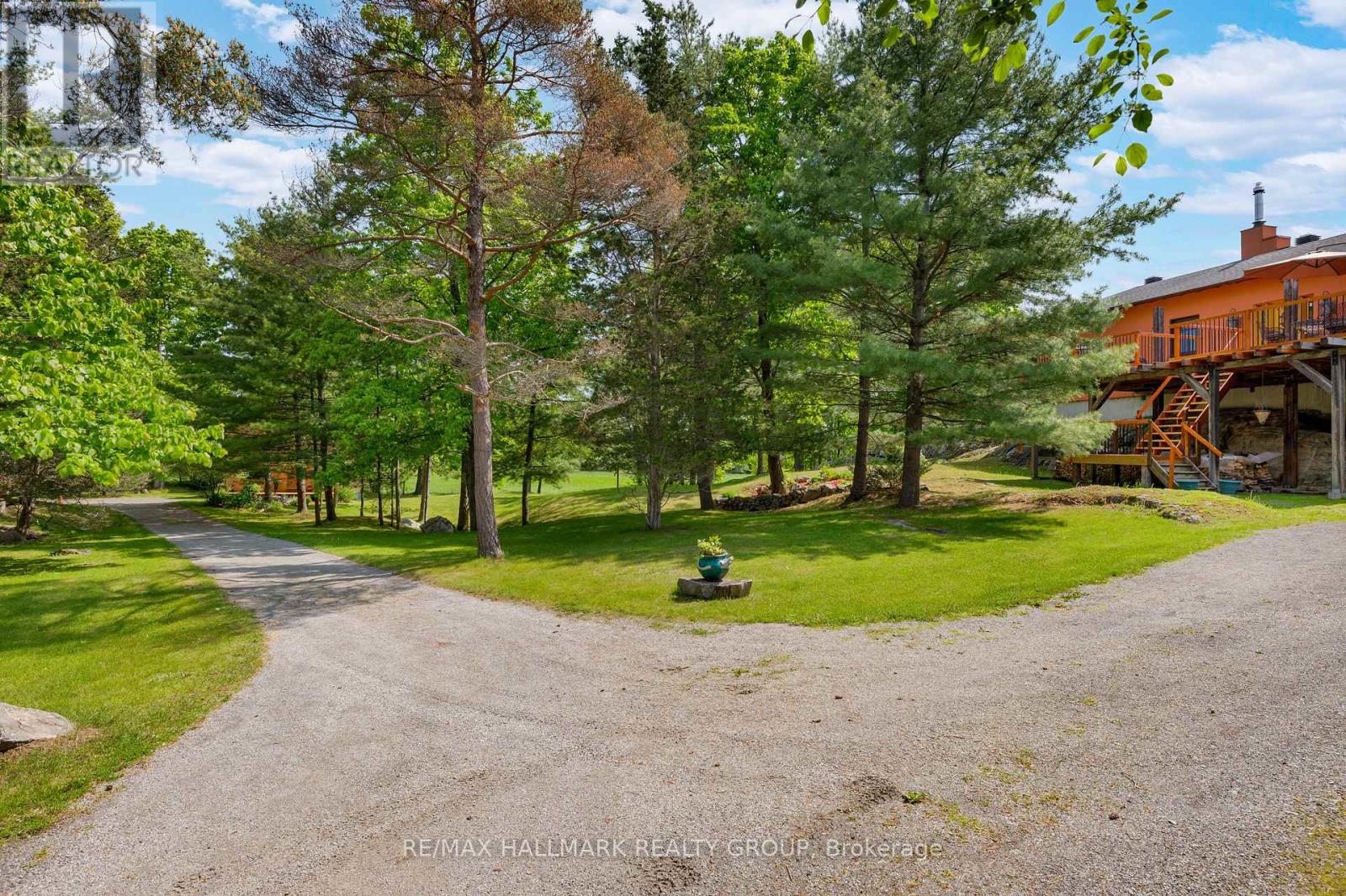 15 COUNTY ROAD 5 ROAD — photo 4