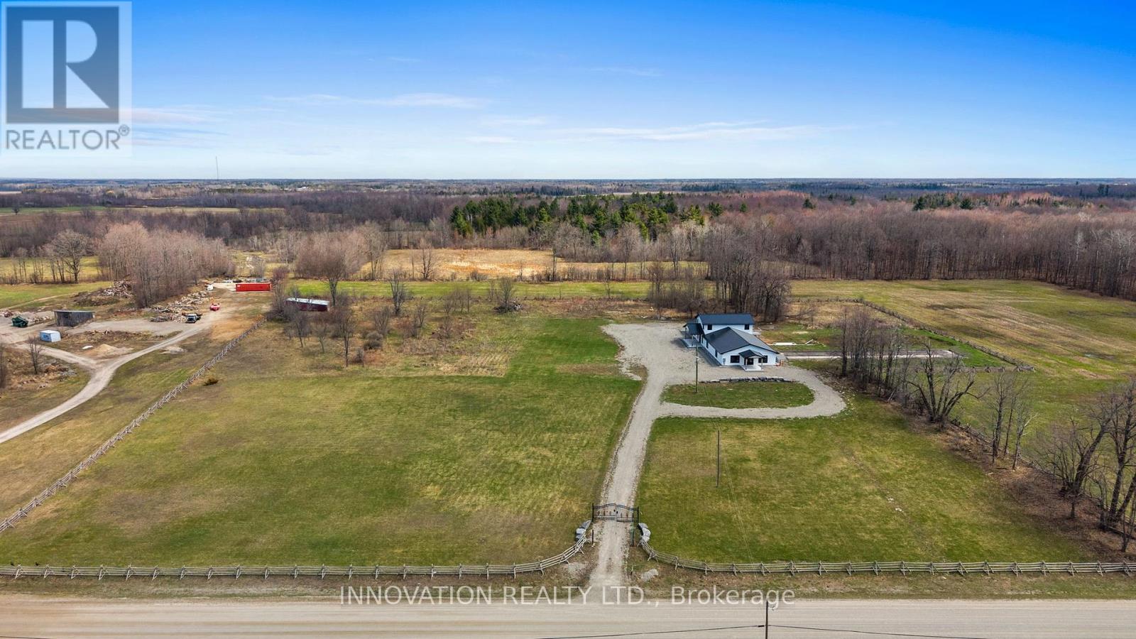 800 FORD ROAD — photo 17