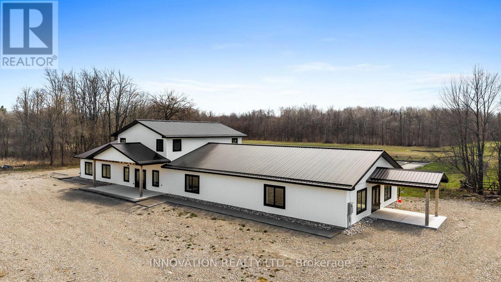 800 FORD ROAD - photo 2