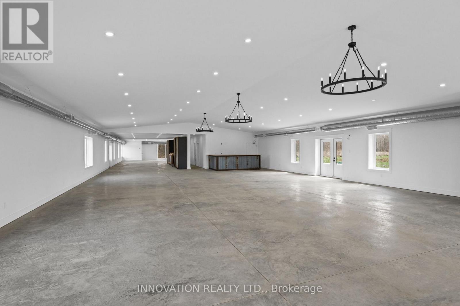 800 FORD ROAD — photo 20