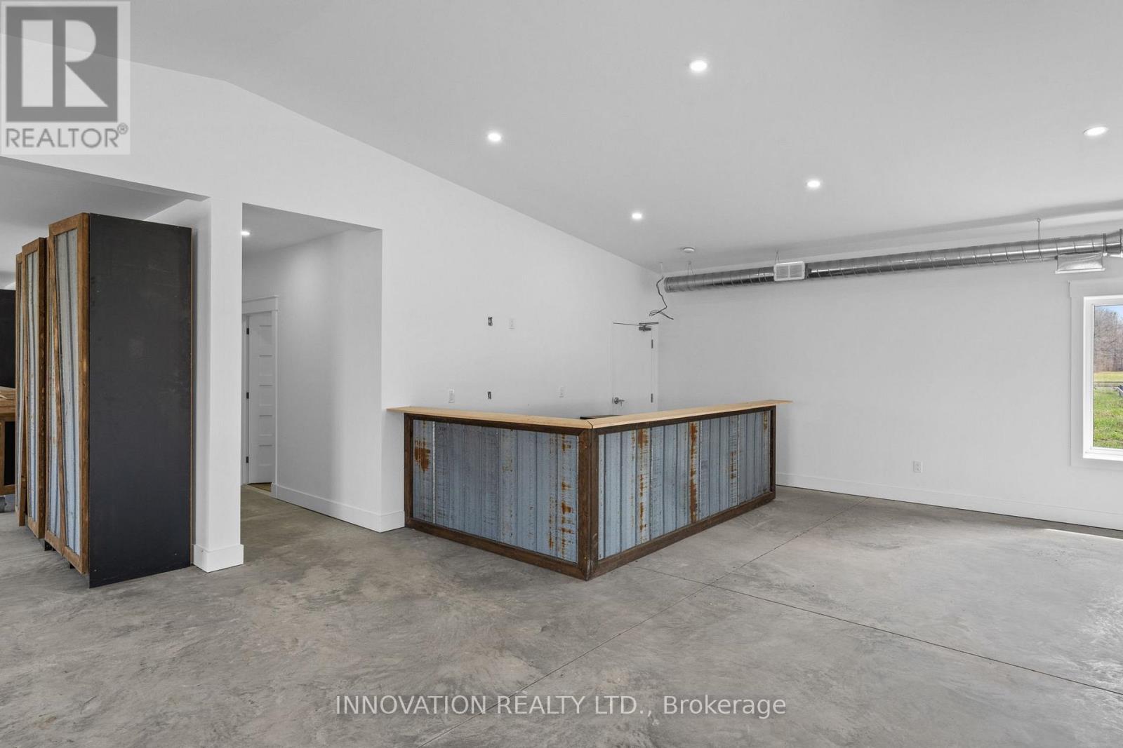 800 FORD ROAD — photo 22