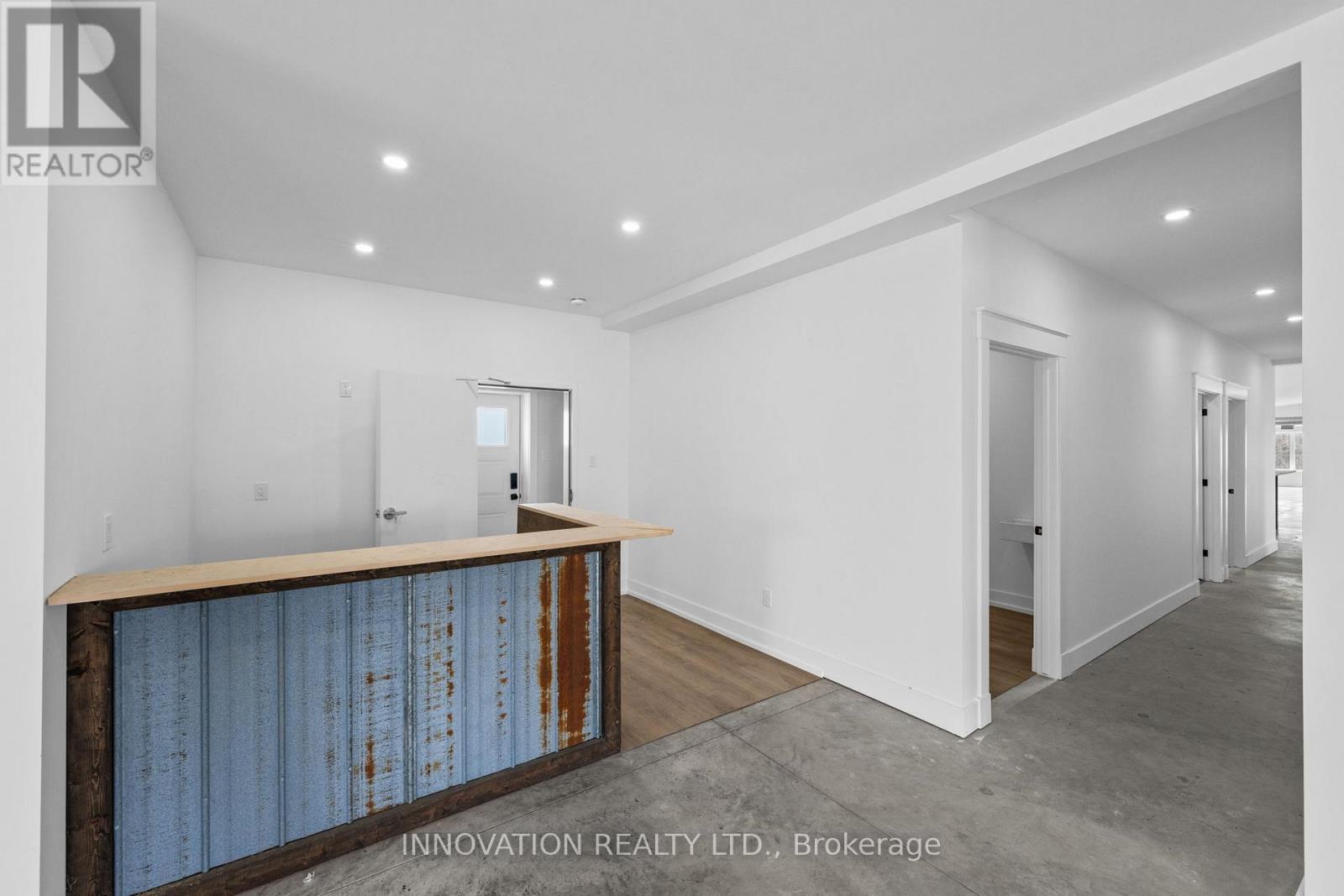 800 FORD ROAD — photo 25