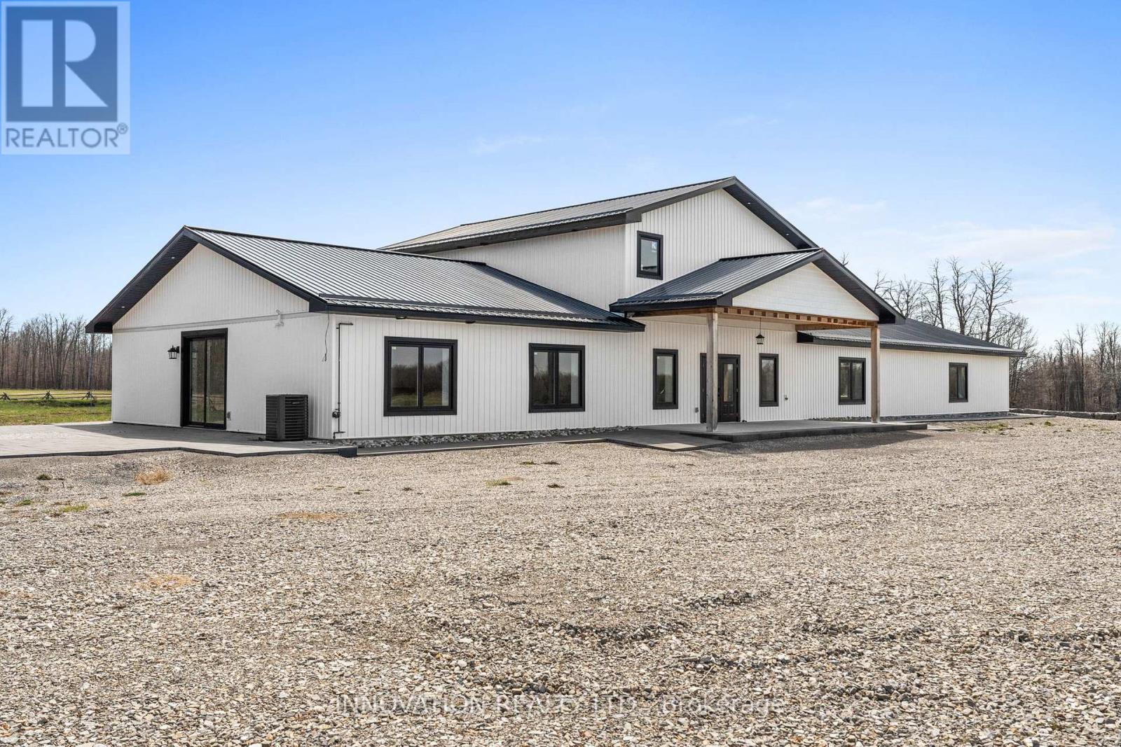 800 FORD ROAD - photo 5