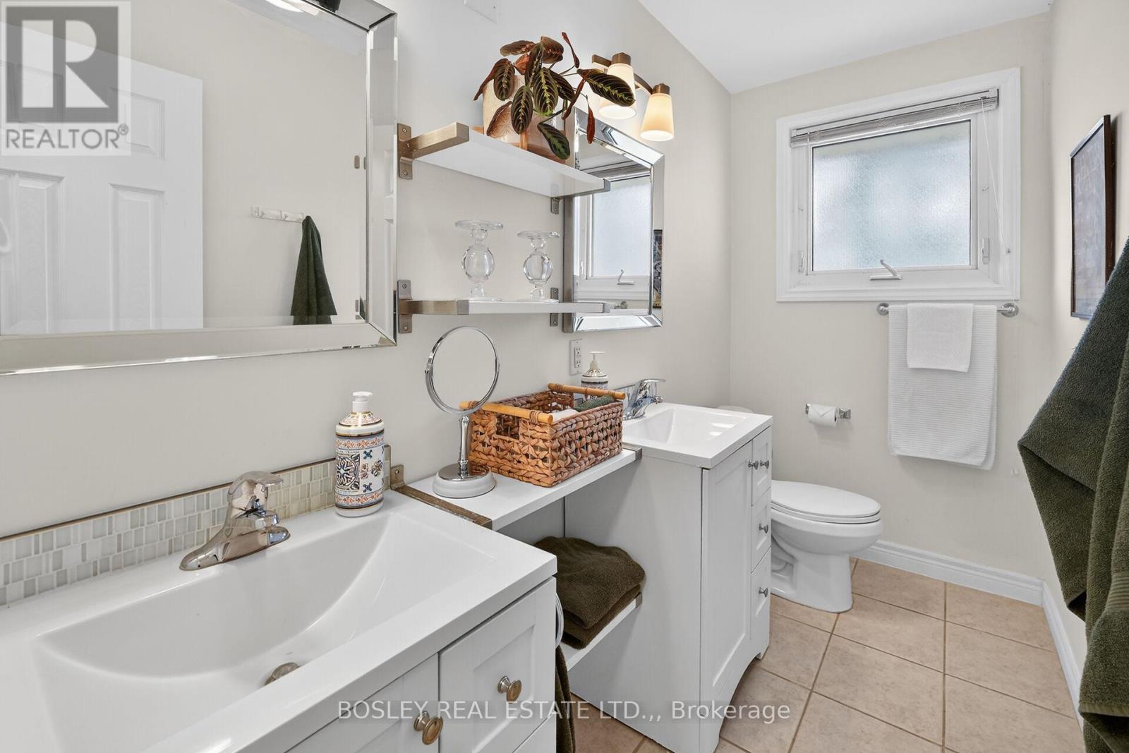 561 KING STREET - 12