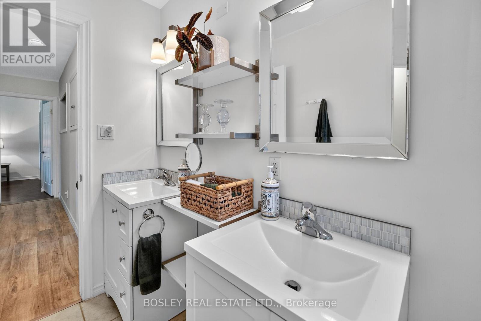 561 KING STREET - 13