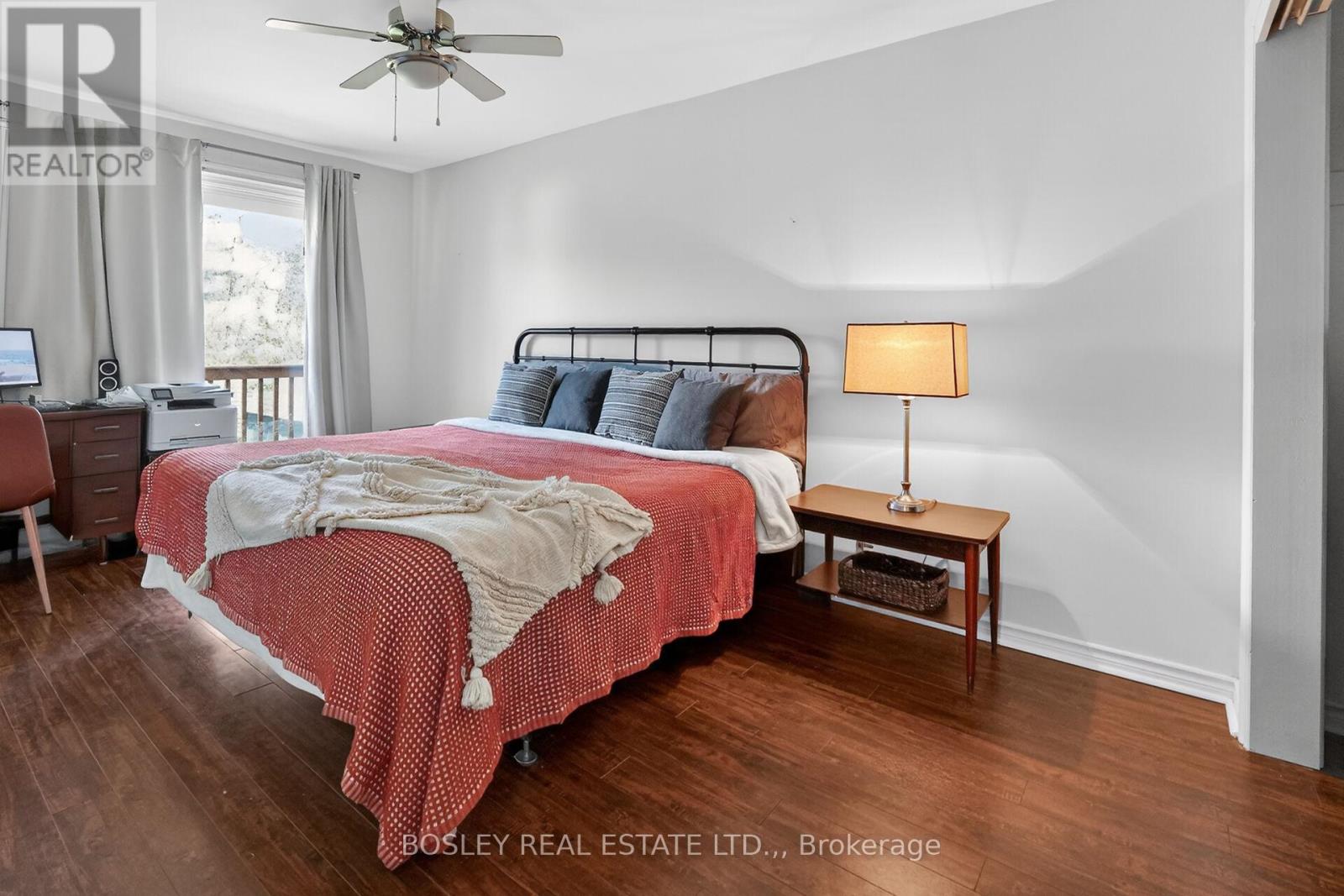 561 KING STREET - 20