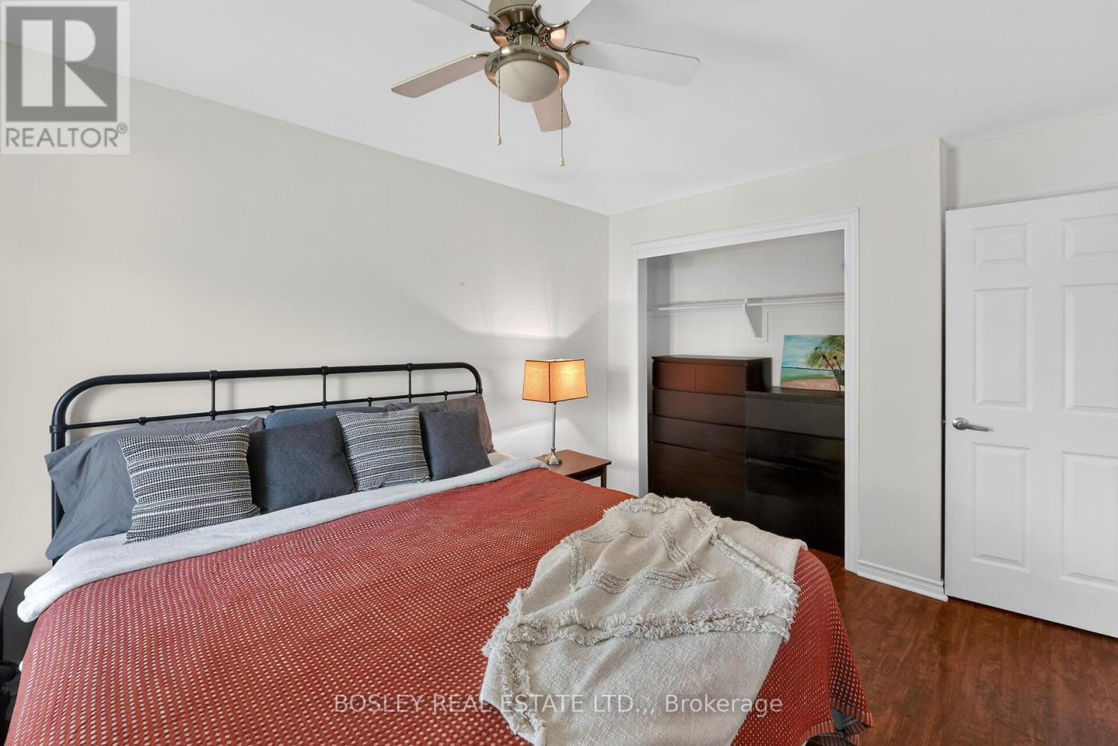 561 KING STREET - 21
