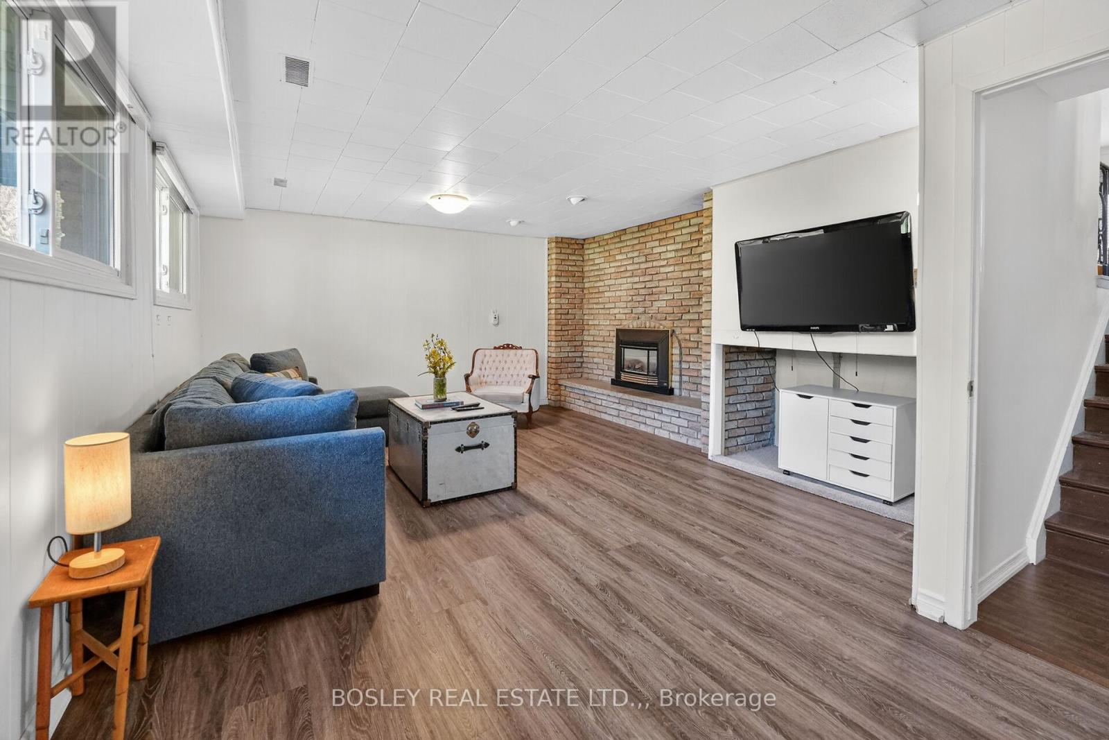 561 KING STREET - 24
