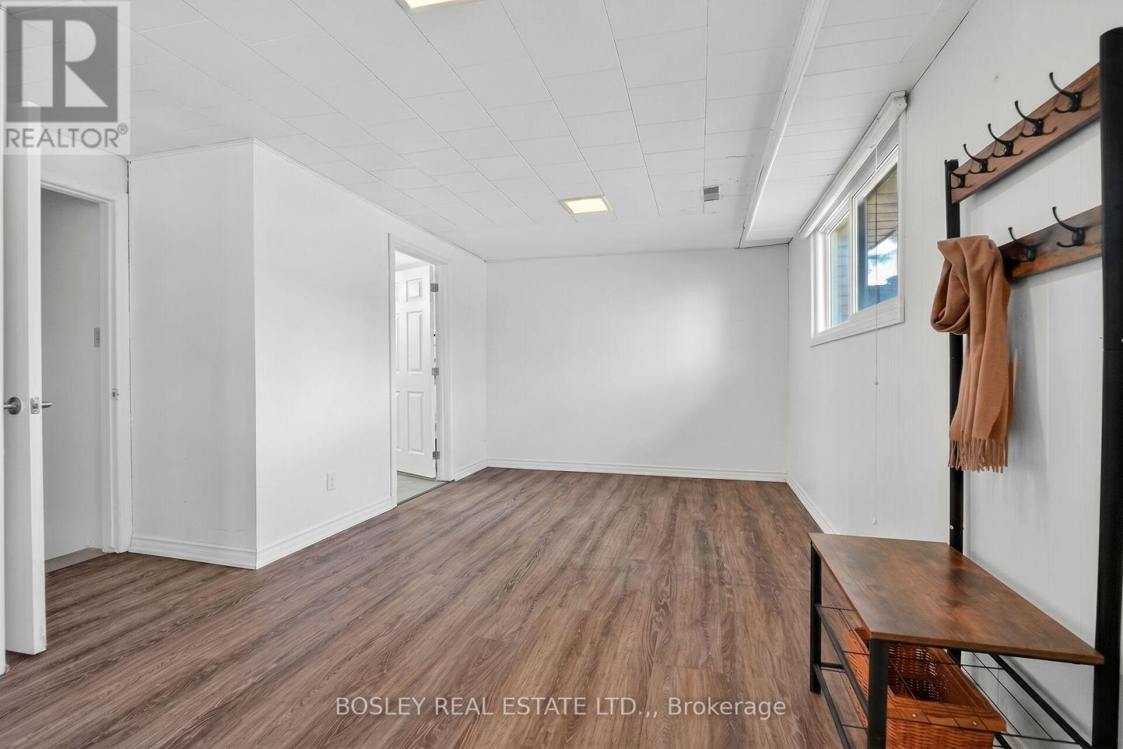 561 KING STREET - 25