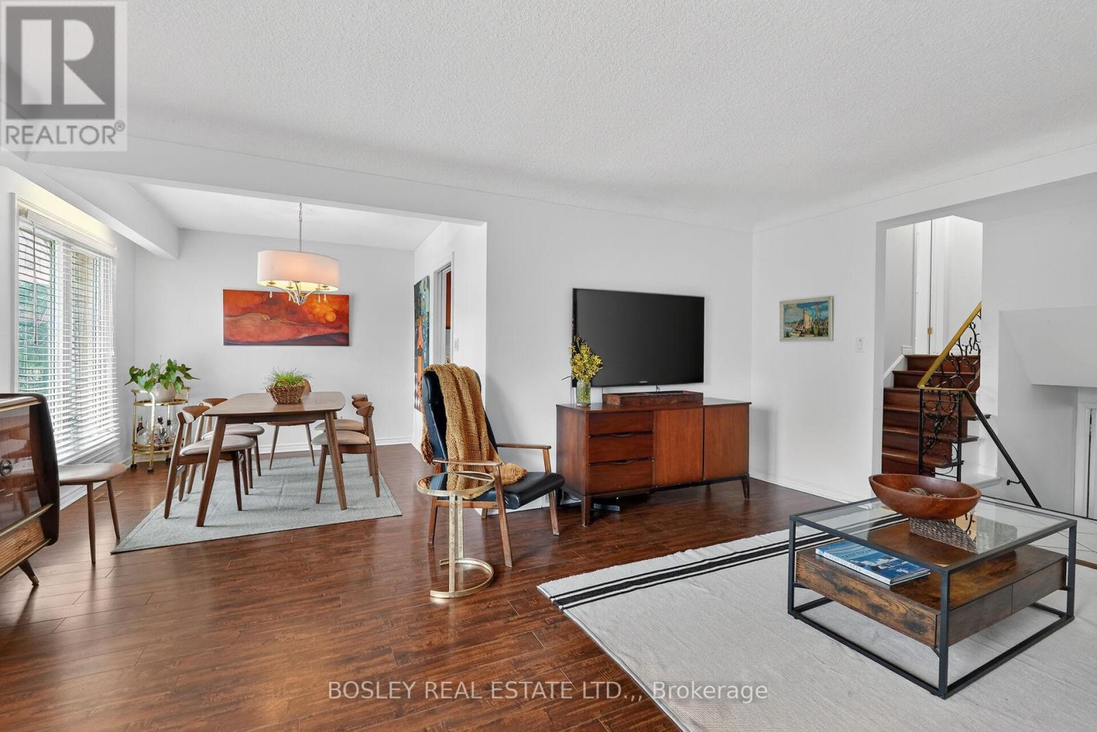 561 KING STREET - 5