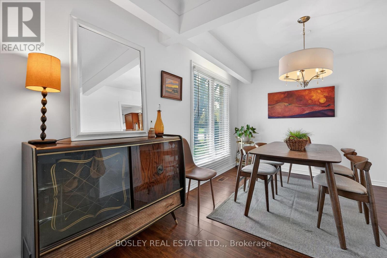 561 KING STREET - 6