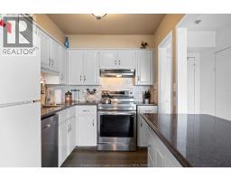 8591 Riverside Dr. E. Unit# 802, Windsor, ON N8S1G3 Photo 10