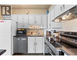 8591 Riverside Dr. E. Unit# 802, Windsor, ON N8S1G3 Photo 11