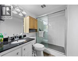 8591 Riverside Dr. E. Unit# 802, Windsor, ON N8S1G3 Photo 13