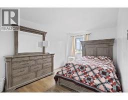 8591 Riverside Dr. E. Unit# 802, Windsor, ON N8S1G3 Photo 14
