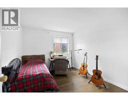 8591 Riverside Dr. E. Unit# 802, Windsor, ON N8S1G3 Photo 15
