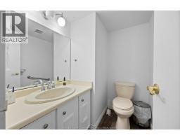 8591 Riverside Dr. E. Unit# 802, Windsor, ON N8S1G3 Photo 16