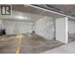 8591 Riverside Dr. E. Unit# 802, Windsor, ON N8S1G3 Photo 17
