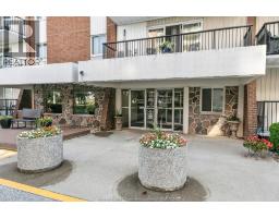 8591 Riverside Dr. E. Unit# 802, Windsor, ON N8S1G3 Photo 19