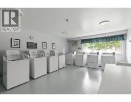 8591 Riverside Dr. E. Unit# 802, Windsor, ON N8S1G3 Photo 22