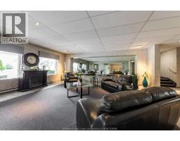 8591 Riverside Dr. E. Unit# 802, Windsor, ON N8S1G3 Photo 24