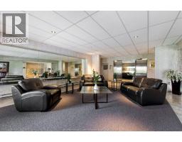 8591 Riverside Dr. E. Unit# 802, Windsor, ON N8S1G3 Photo 25