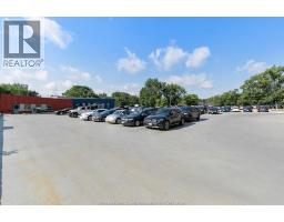 8591 Riverside Dr. E. Unit# 802, Windsor, ON N8S1G3 Photo 27