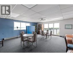 8591 Riverside Dr. E. Unit# 802, Windsor, ON N8S1G3 Photo 28