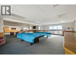 8591 Riverside Dr. E. Unit# 802, Windsor, ON N8S1G3 Photo 30