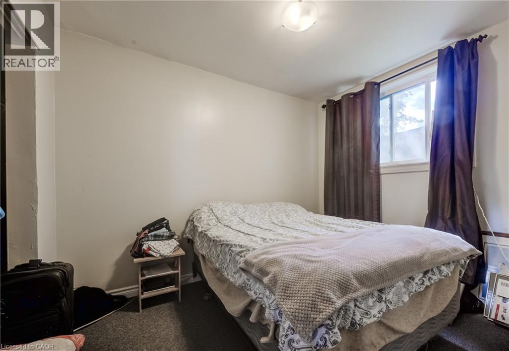 125 SCHLUETER Street — photo 26