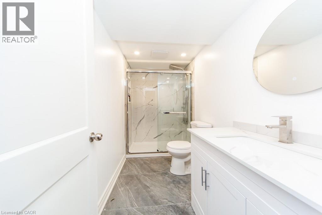 #34 346 HIGHLAND Road W Unit# 34 - 29