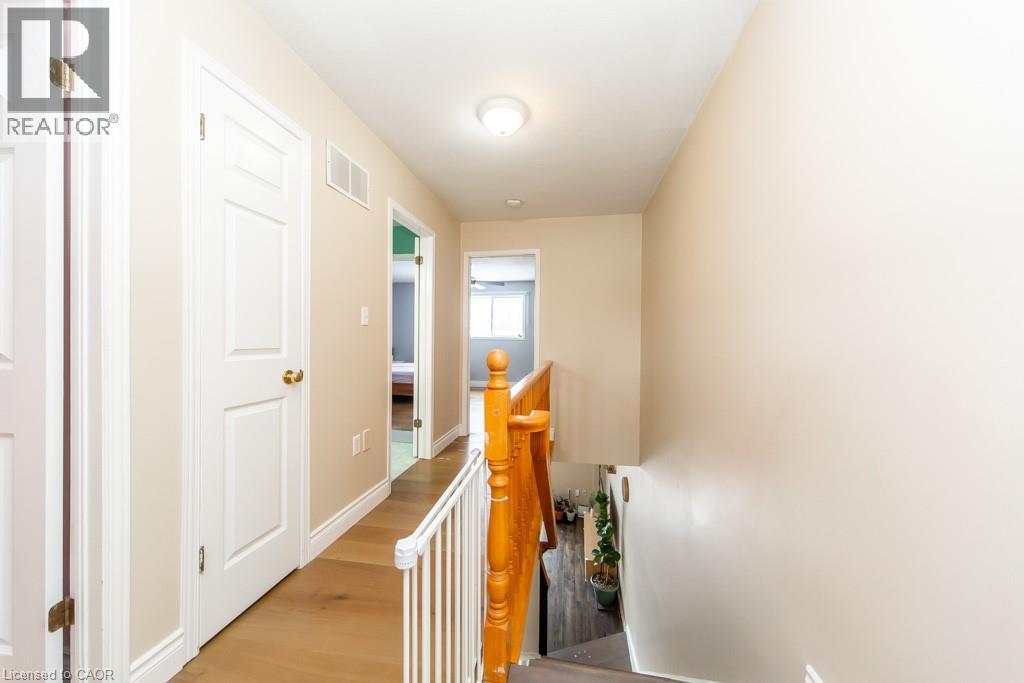 #34 346 HIGHLAND Road W Unit# 34 - 12