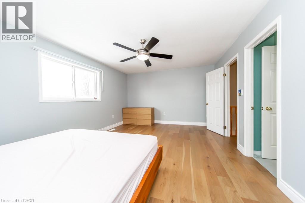 #34 346 HIGHLAND Road W Unit# 34 - 16