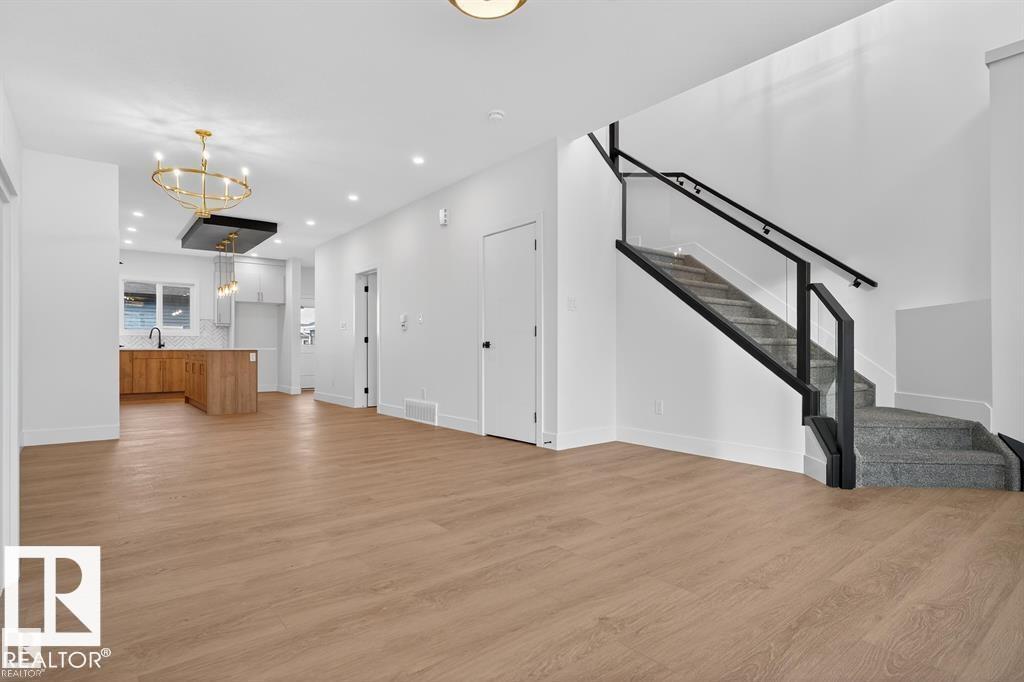 55 ROSA CR - Image 2
