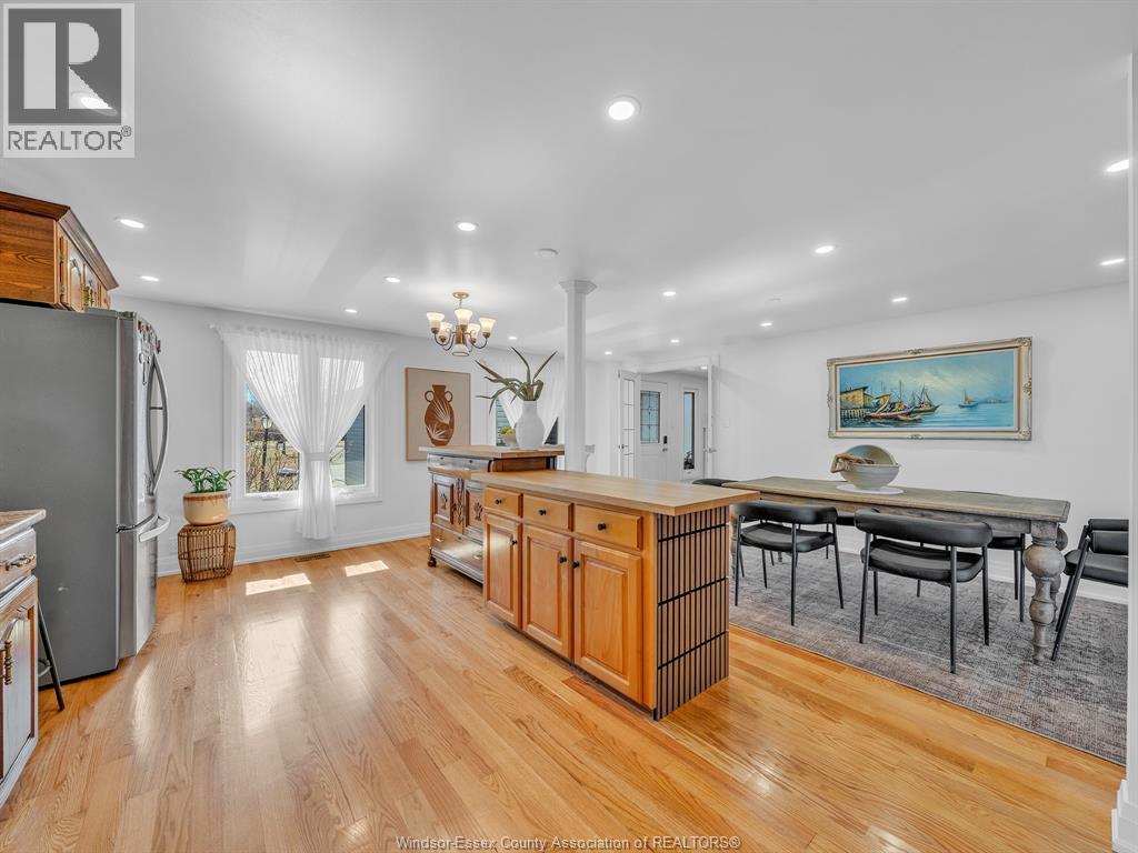 1206 SHORELINE AVENUE - 11